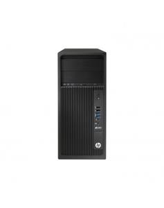 HP Z240 MT I7-6700 3.40GHz, 16GB DDR4, 512GB SSD / DVD, Quadro K2000 2GB, Win 10 Pro