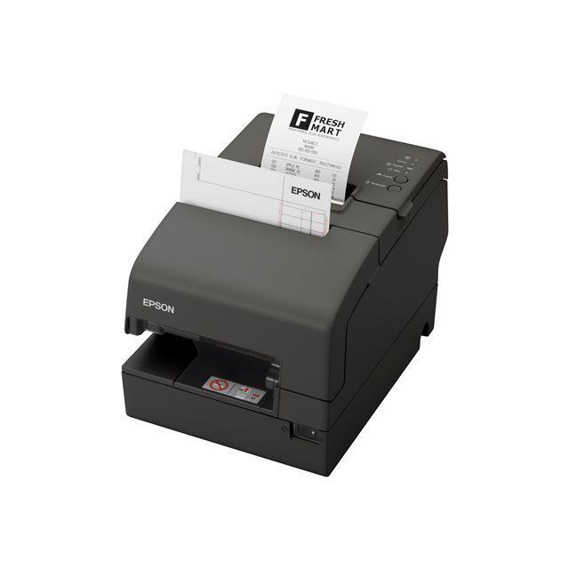 Epson TM-H6000IV (906) Thermische Printer
