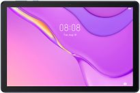 Huawei MatePad T 10s 10,1 32GB [wifi + 4G] diepzeeblauw - refurbished