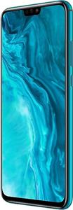 Huawei Honor 9X Lite Dual SIM 128GB groen - refurbished