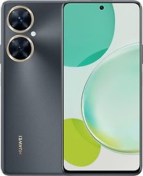 Huawei nova 11i Dual SIM 128GB zwart - refurbished