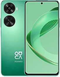 Huawei nova 12 SE Dual SIM 256GB groen - refurbished