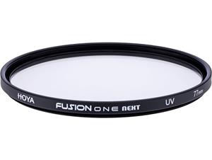 Hoya 82.0mm Fusion ONE Next UV | Lensfilters lenzen | Fotografie - Objectieven toebehoren | 0024066071293