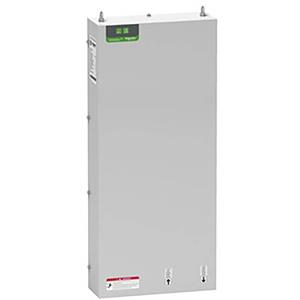 Schneider Electric NSYCEW2K5 Lucht/waterkoelapparaat 1 stuk(s)