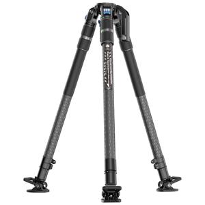 Sirui Video Tripod SVS75