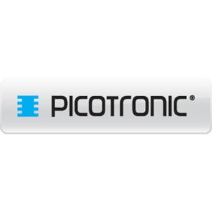 Picotronic Puntlaser