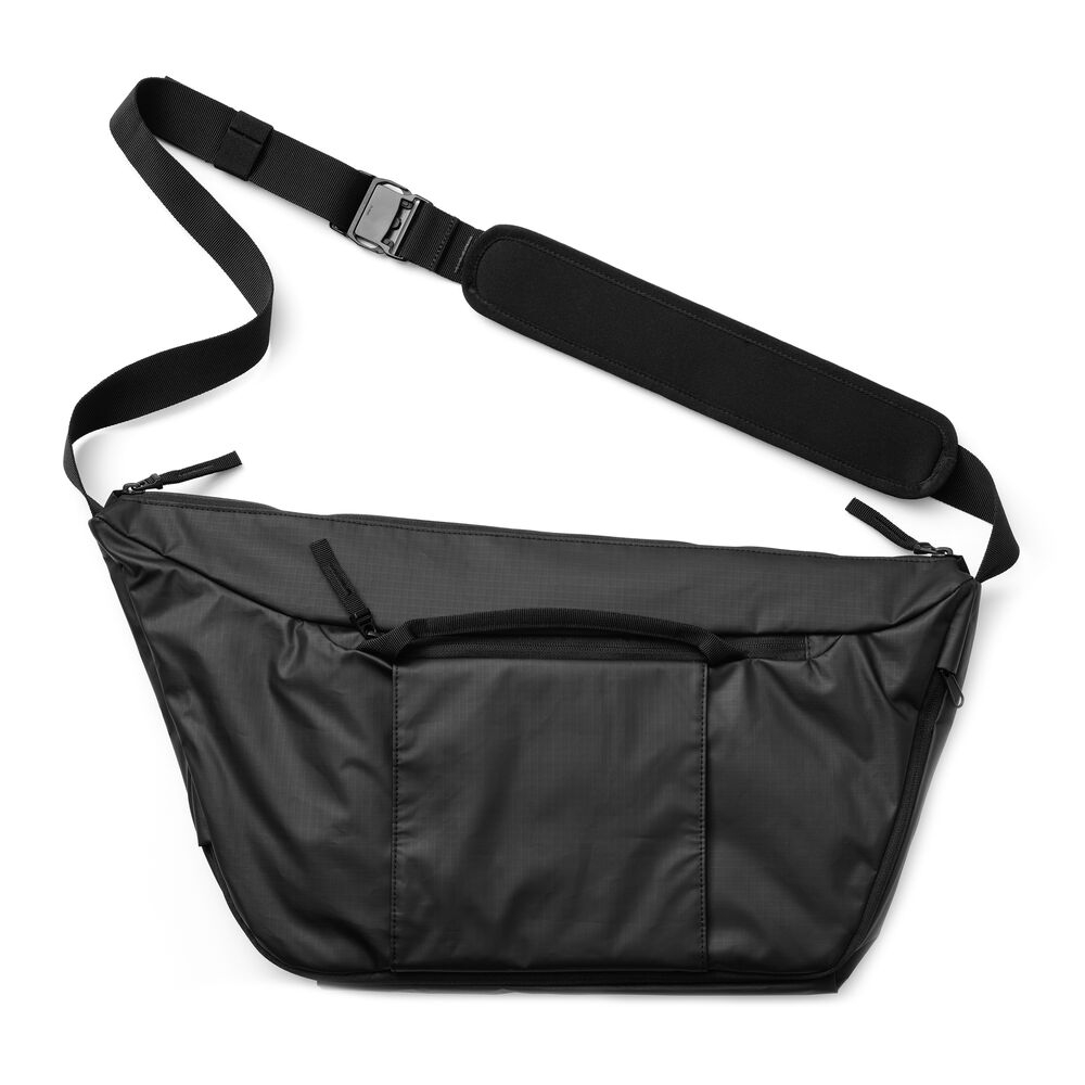 Db Ramverk Pro Sling Bag 20L Black Out