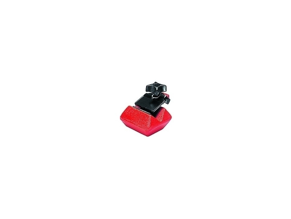 Manfrotto Lighting 172 Mini Counterweight (1,3 Kg) | Studiostatieven | Fotografie - Studio | 172