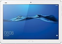 Huawei MediaPad M3 Lite 10 10,1 32GB [wifi + 4G] wit - refurbished