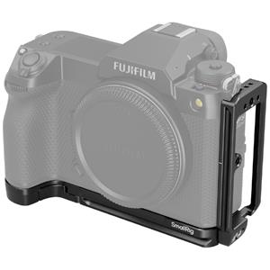 SmallRig 4716 L-Shape Mount Plate For Fujifilm GFX100S II