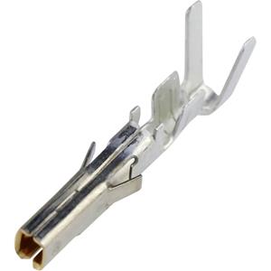 Molex MINIFIT 39000139  Inhoud: 1 stuk(s)