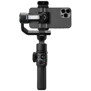 Zhiyun Smooth 5S AI Pro