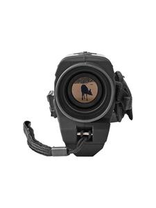 Nedis  monocular 5 x 32