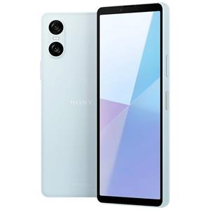 Sony Xperia 10 VI 5G 8GB/128GB, Blau