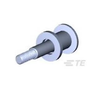 TE Connectivity Metrimate Connectors TE AMP Metrimate Connectors 213283-2  Inhoud: 1 stuk(s)