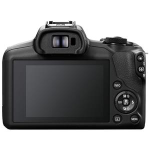 Canon EOS R100 Body