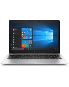 HP EliteBook 850 G6, i7-8565U 1.80GHz, 16GB DDR4, 256GB Nvme,15 FHD, 1920x1080, US Qwerty, Win 11 Pro