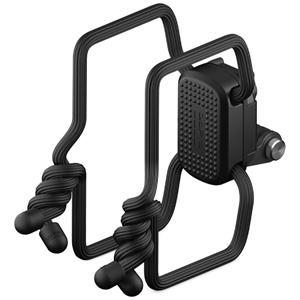 GoPro Flexible Grip Mount