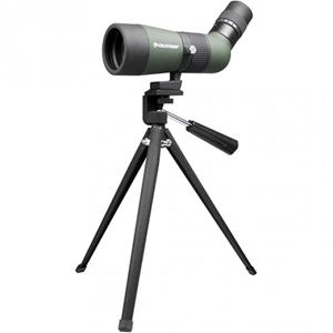 CELESTRON Spotting scope Landscout 50 12-36x50mm