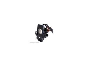 Celestron 825821 