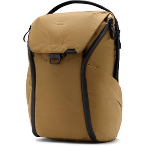 Peak Design Everyday Backpack 20L V2 - Coyote