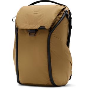 Peak Design Everyday Backpack 30L V2 - Coyote