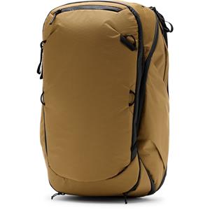 Peak Design Travel Backpack 45L - Coyote