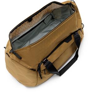 Peak Design Travel Duffel 35L - Coyote