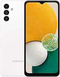 Samsung Galaxy A13 5G Dual SIM 64GB wit - refurbished