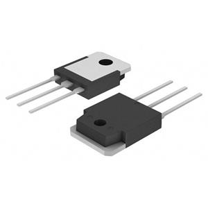 ON Semiconductor FQA36P15 MOSFET 1 P-kanaal 294 W TO-3P-3