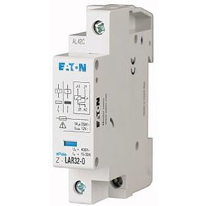 Eaton Lastschakelaar Voorrangsrelais 250 V (max) 1x NC  Z-LAR32-O 1 stuk(s)