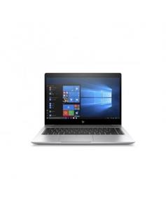 HP EliteBook 840 G5 Intel Core i5-8350U 1.70GHz, 256GB SSD, 8GB DDR4, 14 inch FHD (1920x1080), Win 11 Pro