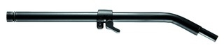 Manfrotto Bar Adapter 13mm Diam. 522PB13 | Statieven toebehoren | Fotografie - Statieven | 522PB13