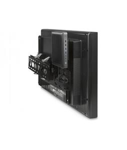 HP DSD Security Wall Mount