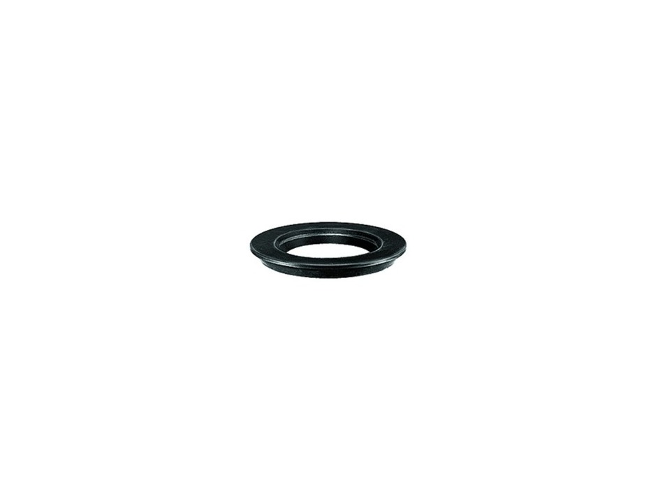 Manfrotto 319 Adapt. 75Mm Ball To 100Mm Bowl | Statieven toebehoren | Fotografie - Statieven | 319