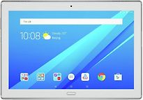 Lenovo Tab 4 10 10,1 16GB eMCP [wifi] wit - refurbished