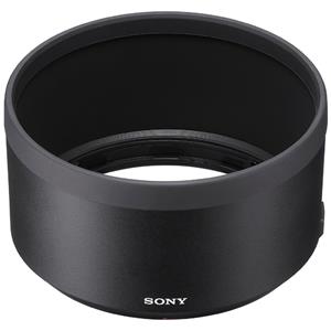 Sony ALC-SH180 Zonnekap voor 85mm f/1.4 GM II