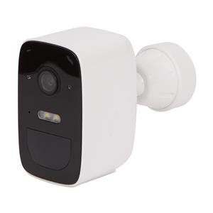 LSC Smart Connect IP-camera voor buiten