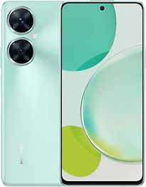 Huawei nova 11i Dual SIM 128GB groen - refurbished