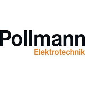 Pollmann N7-F2 Nullleiterklemme 2020266 - Pollmann N7-F2 Nullleiterklemme 2020266