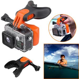 PHYUN-autoparts Mondhouder voor GoPro HERO 12/11/10/9/8/7/6/5/4