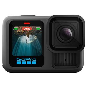 GoPro HERO 13 Black Creator Edition