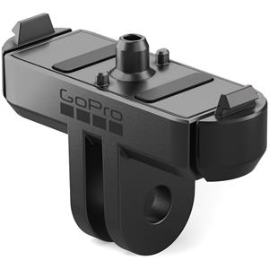 GoPro Magnetic Latch Mount HERO13