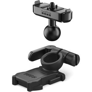 GoPro Magnetic Latch Ball Mount HERO13