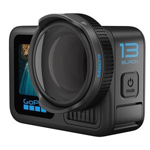 GoPro Macro Lens Mod HERO13