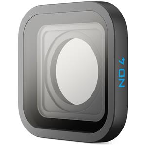 GoPro ND-Filter 4-pack HERO13