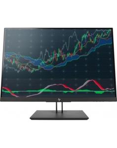 HP Z24n G2 24 inch LED, 1920x1200, IPS WUXGA, DP, HDMI, DVI-D, USB-C