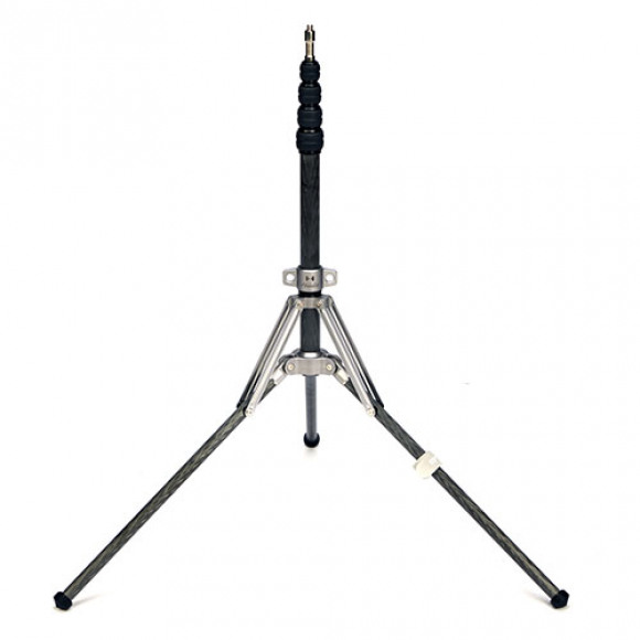 HOBOLITE CF Tripod Light Stand 210cm