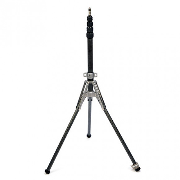 HOBOLITE CF Tripod Light Stand 240cm