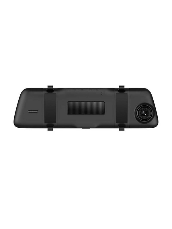 DDPAI Dash camera Mola E3 1440p